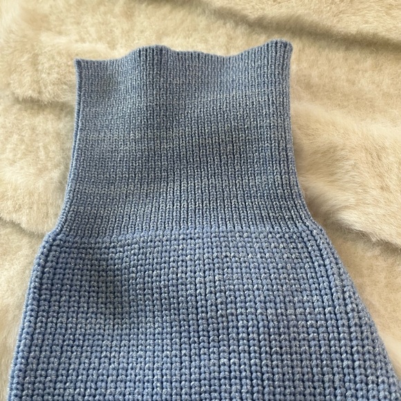 Sweater Lounge Set - Picture 6 of 10